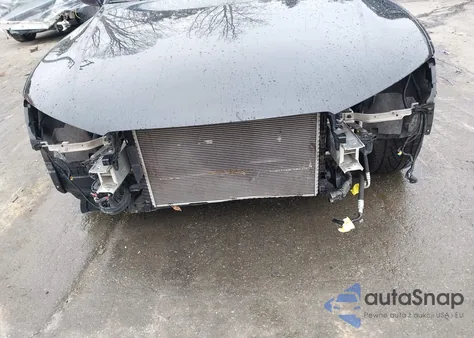 2017 Audi A7 3.0T Premium Plus from USA, damaged, VIN WAU22AFC5HN047370